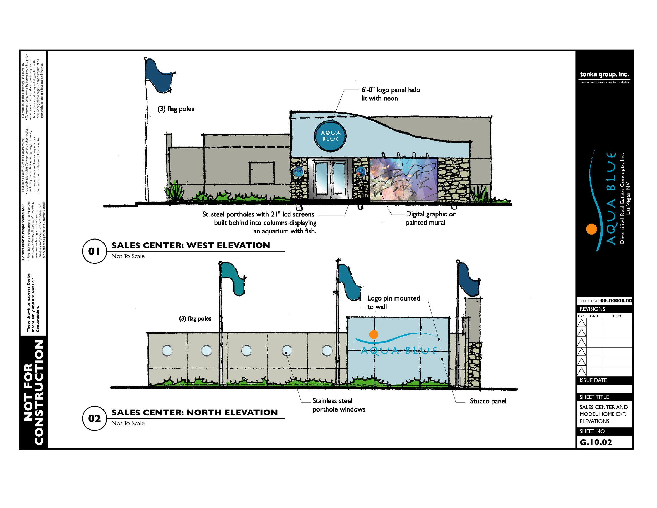 aqua elevation-01.jpg