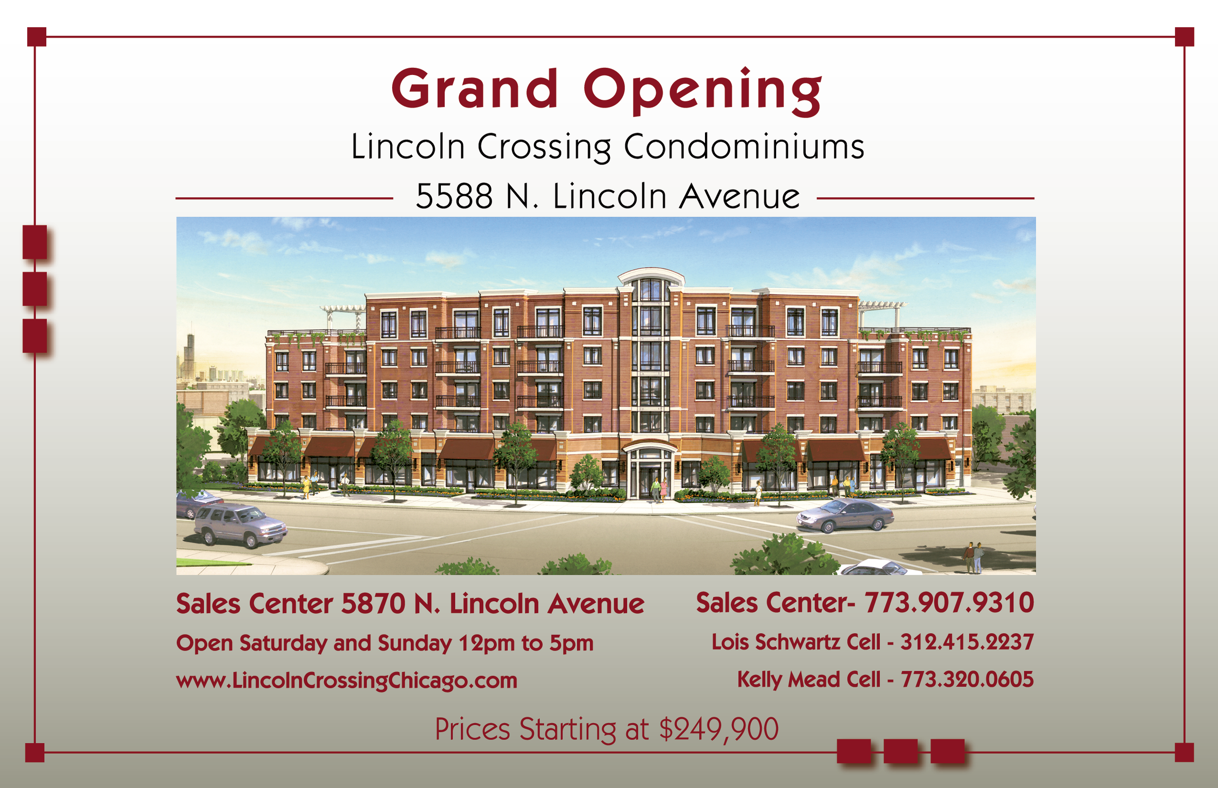 LC mailer front-01.png