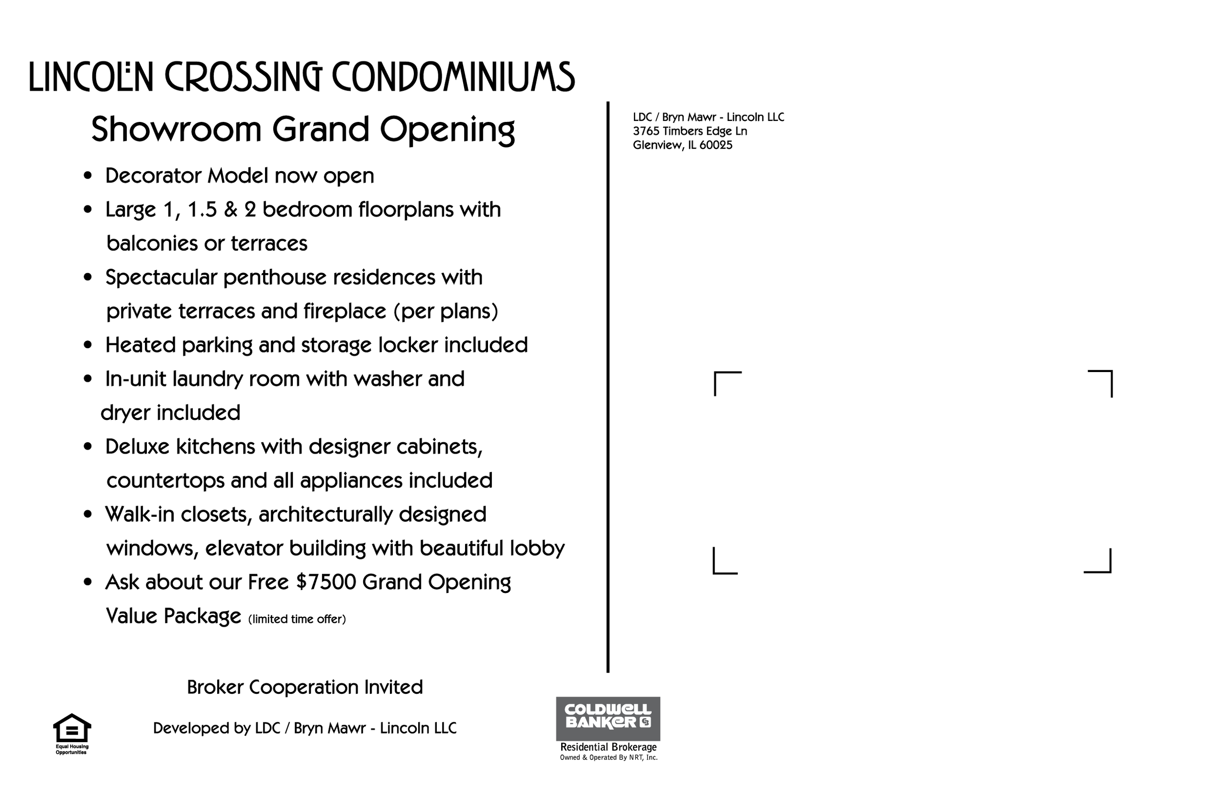 LC mailerback-01.png