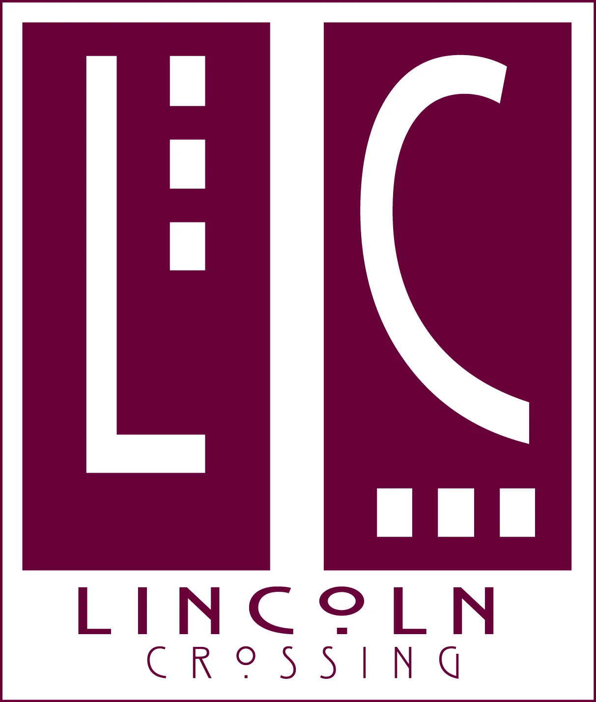 lincoln-logo.jpg