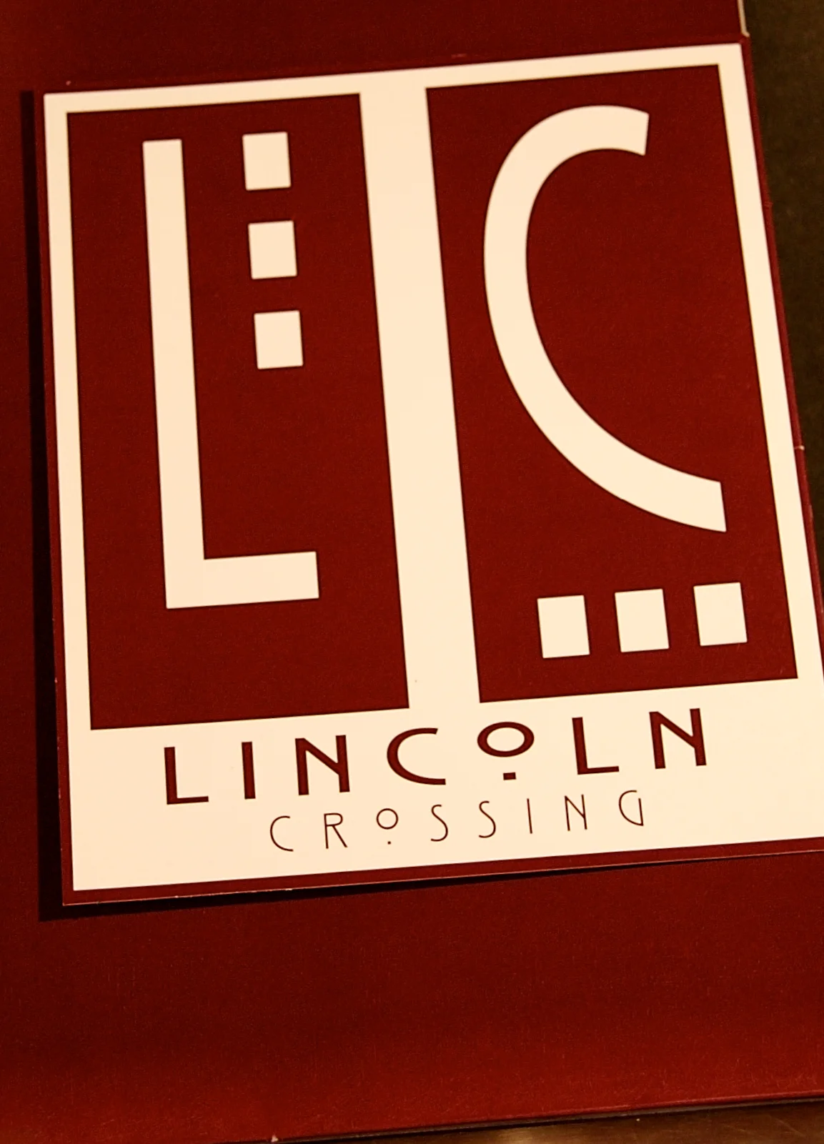 Lincoln_cross_folder.jpg