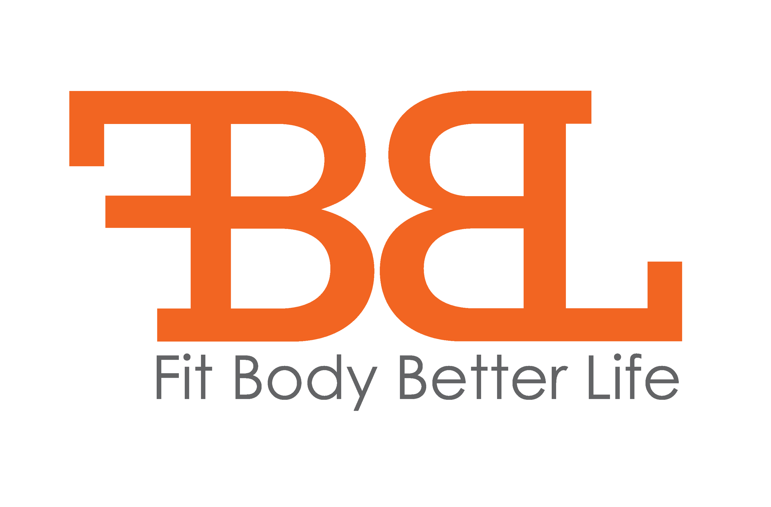 FBBL_logo-01.png