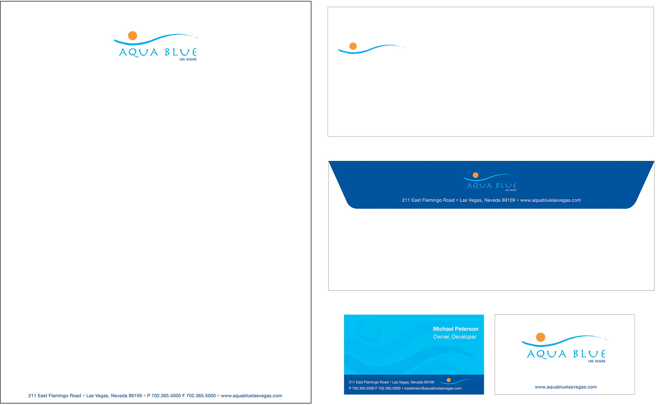 aquab-letterhead.jpg