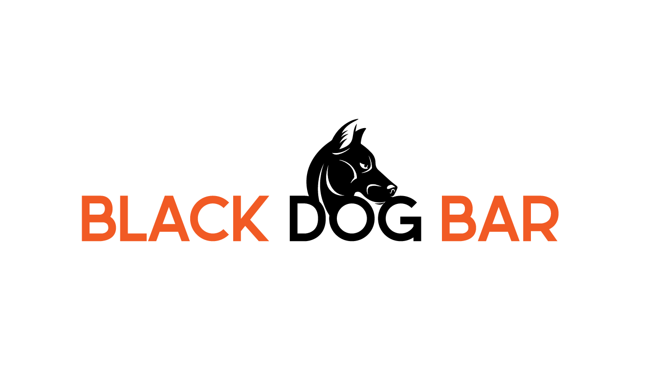 BLACK_DOG_LOGO-01.png