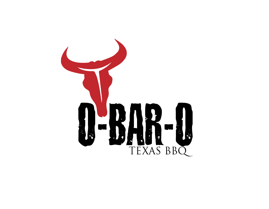 O-BAR-0_LOGO-01.png
