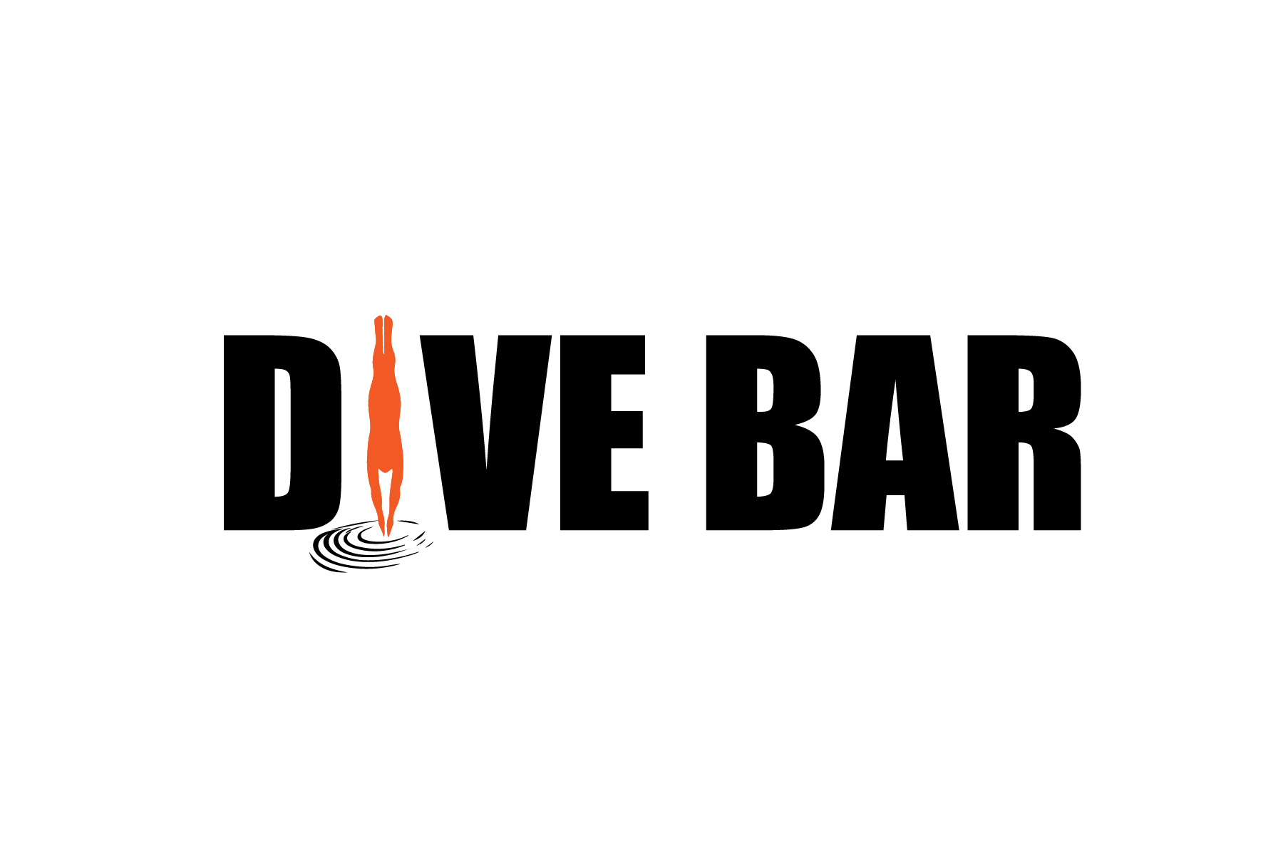 dive bar_logo-01.png