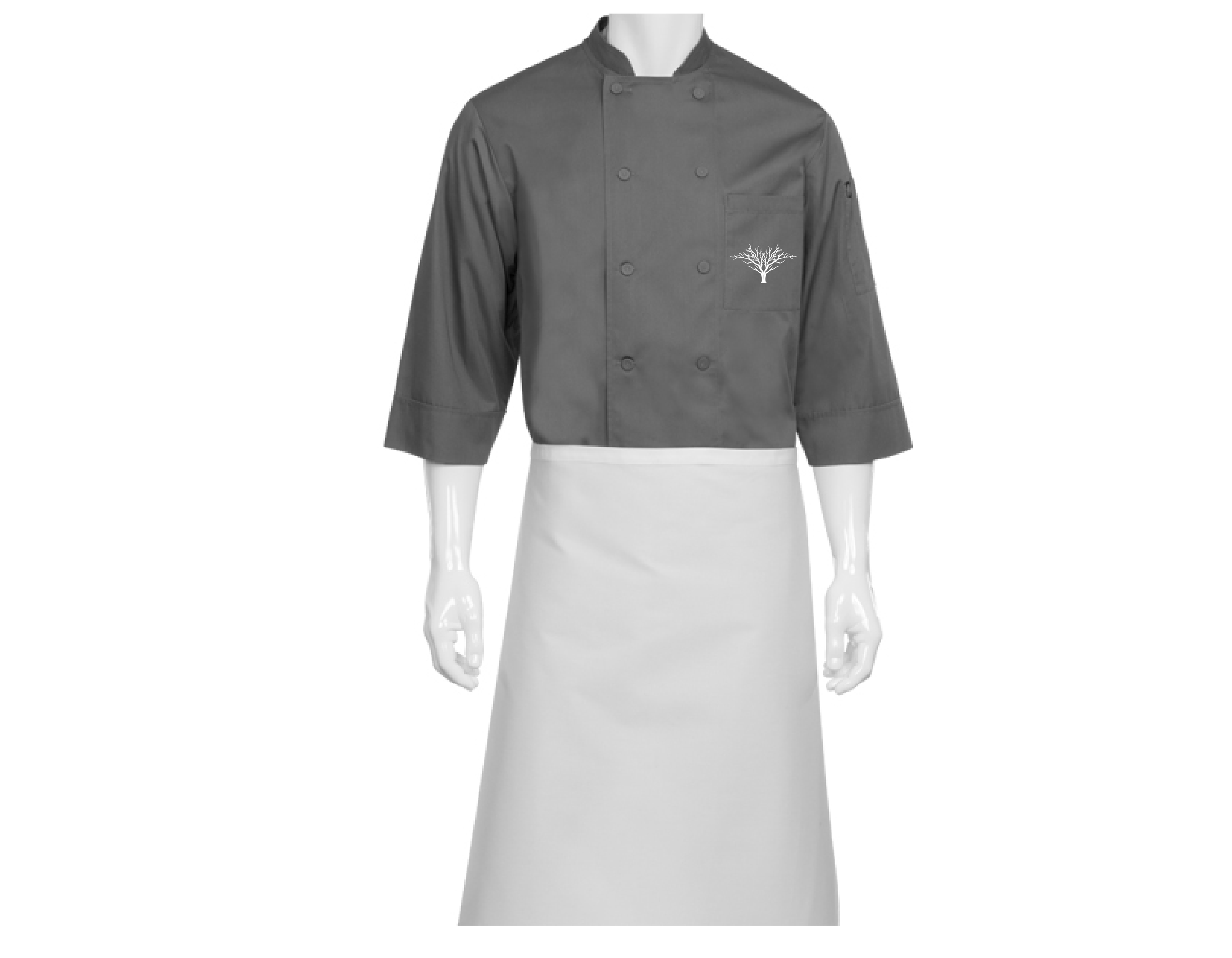 TwoTree_apron-01.png