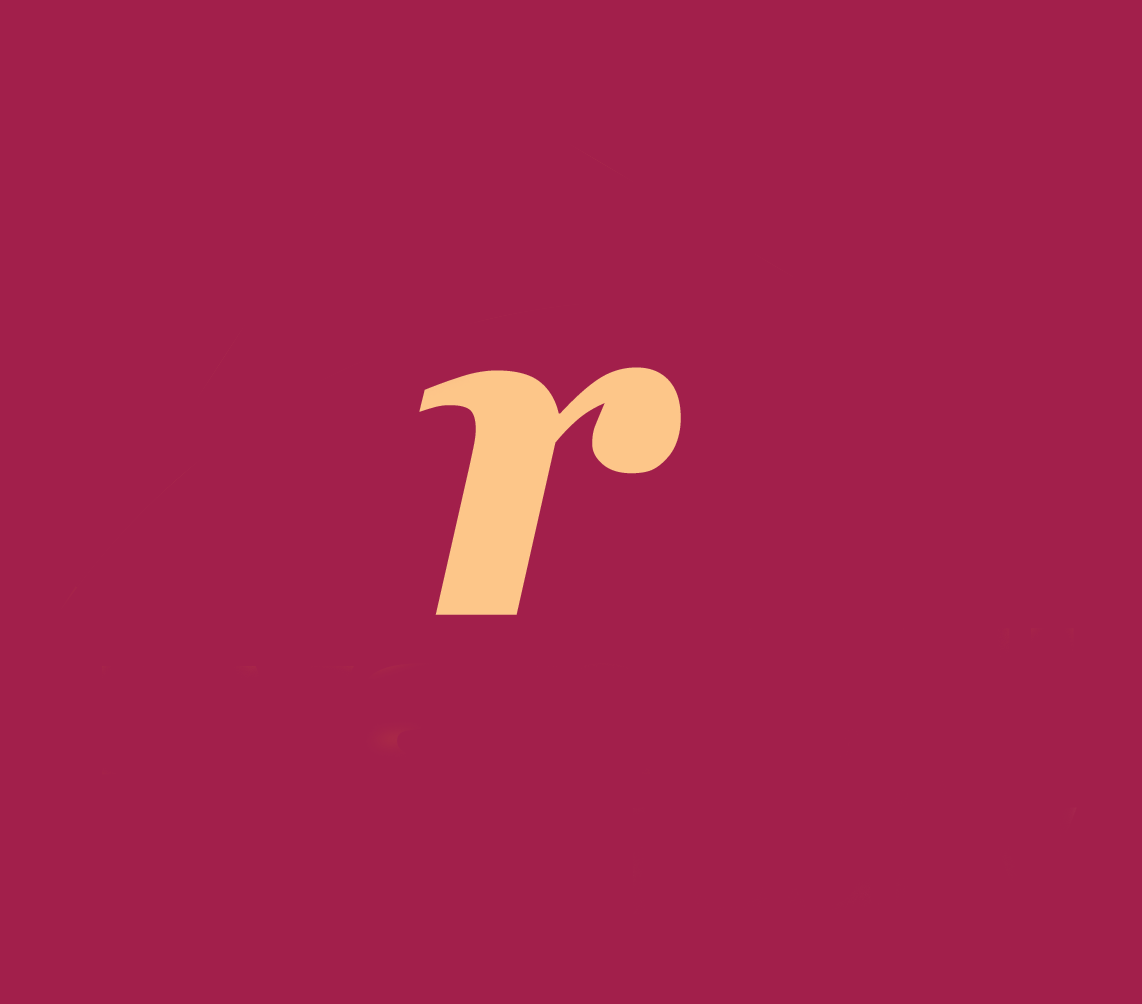 RHR_thumb.png