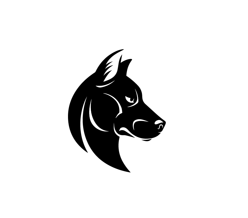 BLACK_DOG_thumb-01.png