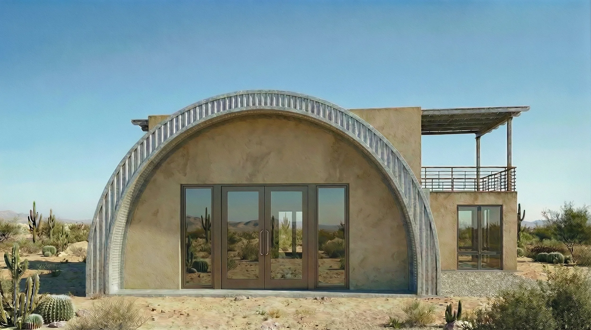 Generated Image January 08, 2026 - 7_18AM.jpeg