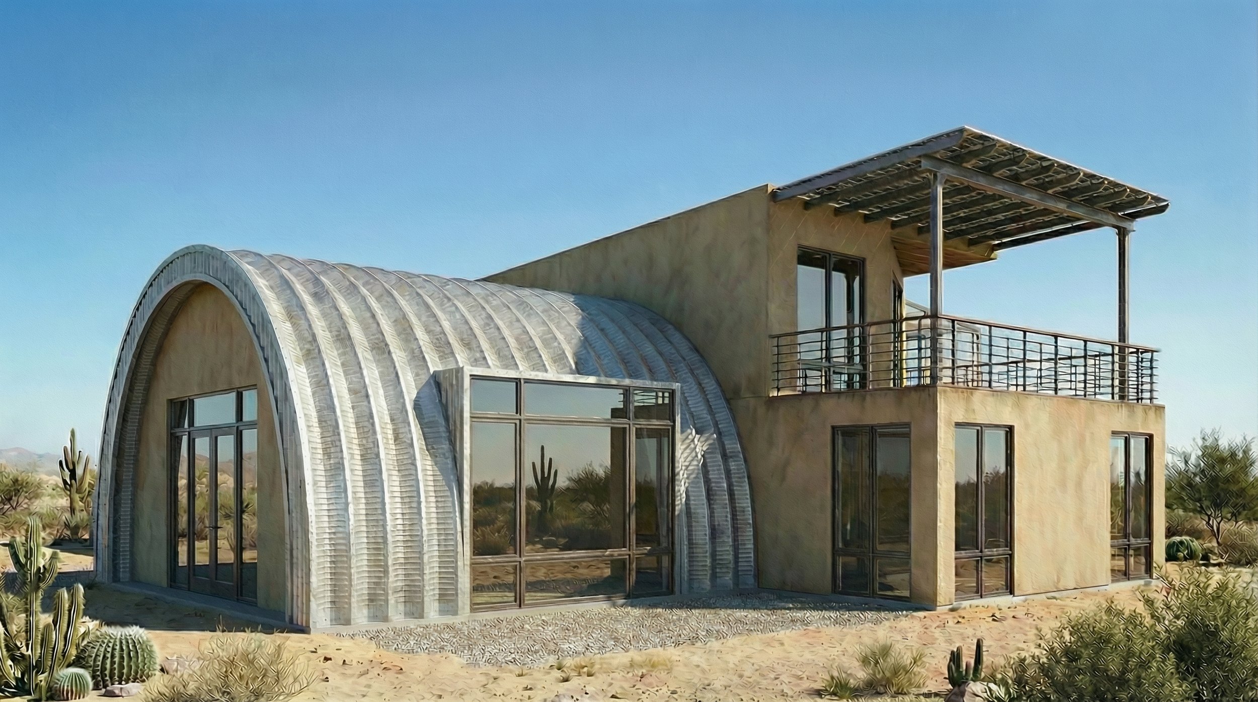 Generated Image January 08, 2026 - 5_49AM.jpeg