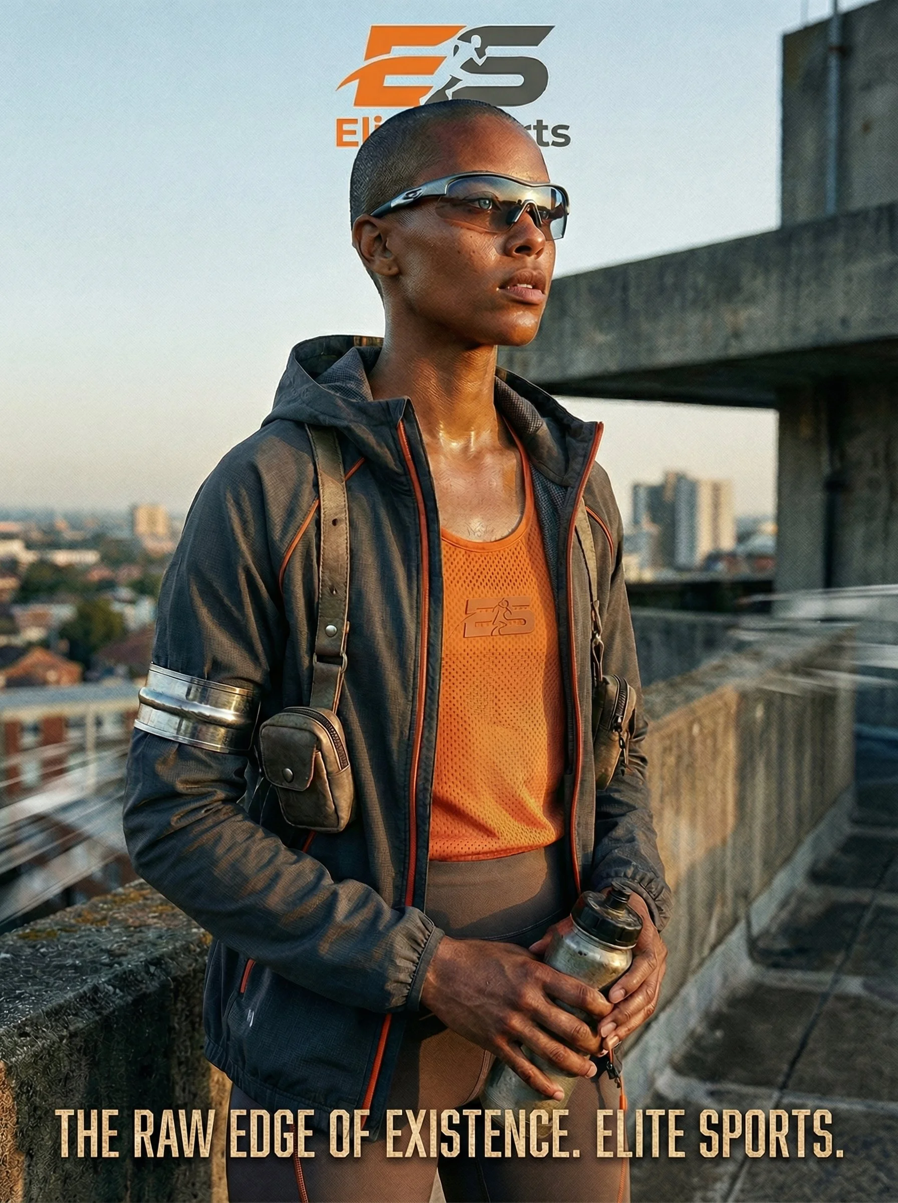 Generated Image February 01, 2026 - 10_12AM.jpeg