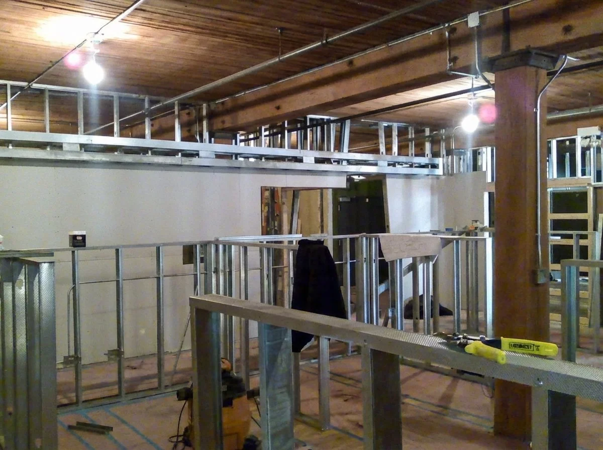 Generated Image January 10, 2026 - 12_12PM.jpeg