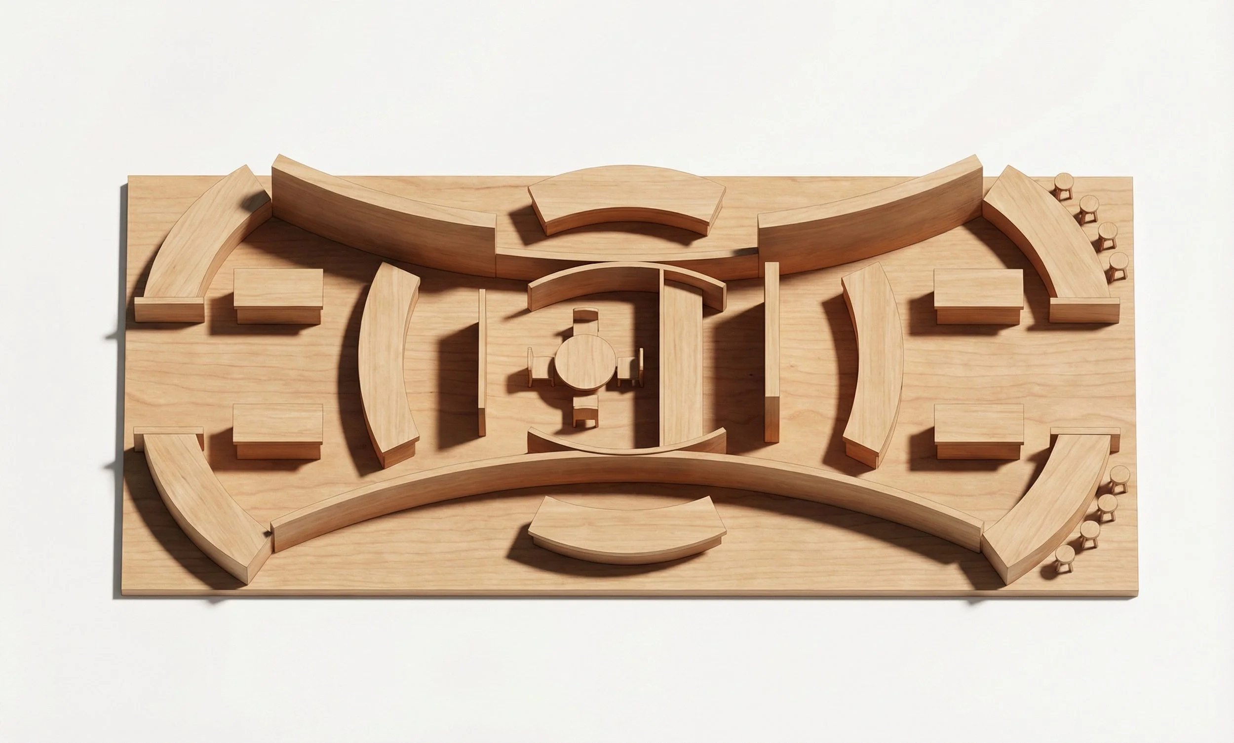 Hu-Friedy_scale model.jpeg