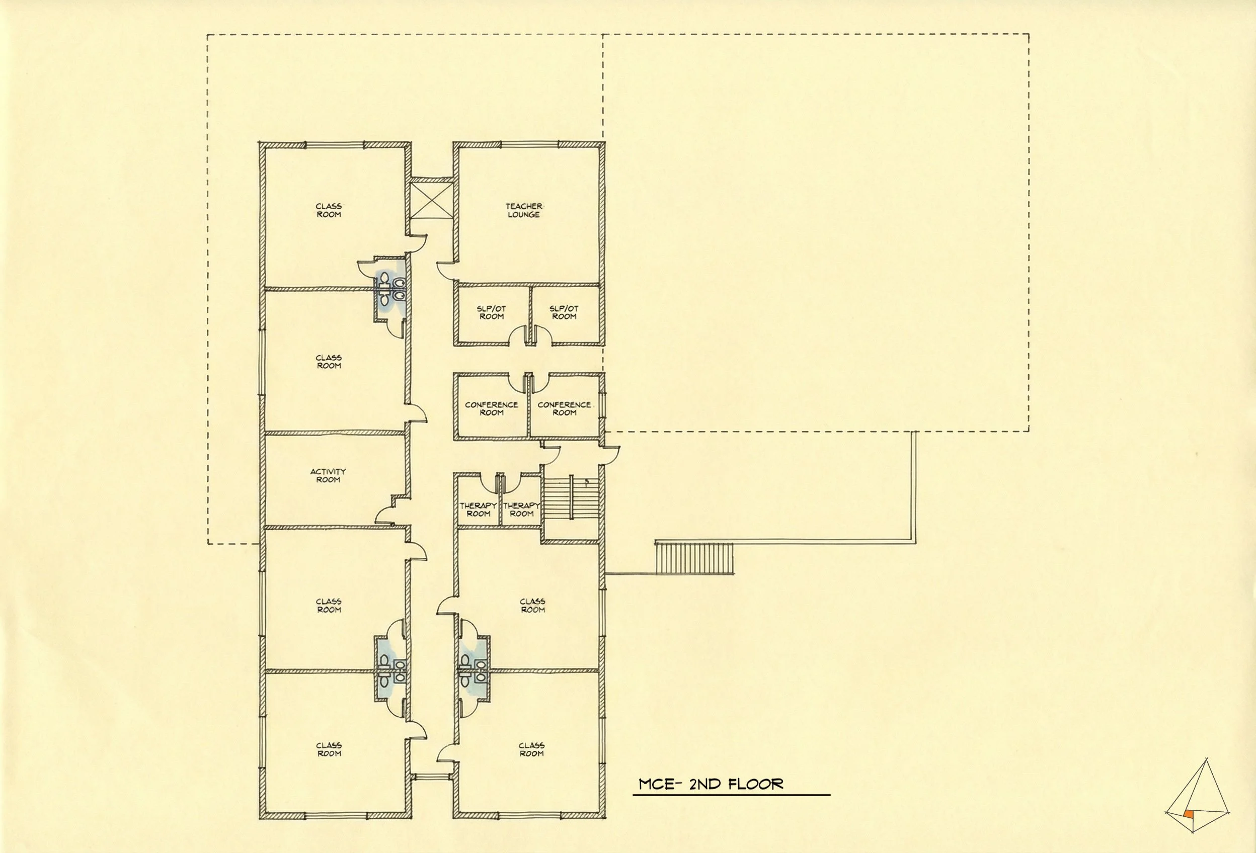 MCE_2nd_flr.jpg