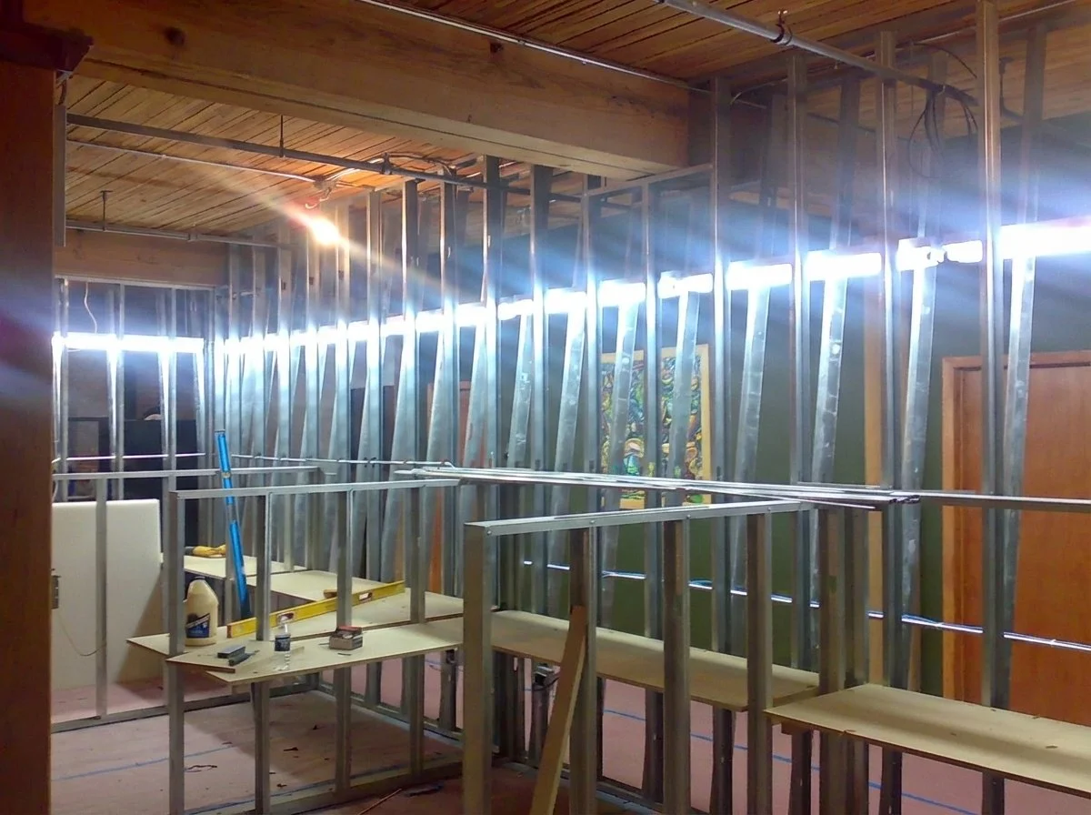 Generated Image January 10, 2026 - 12_14PM.jpeg