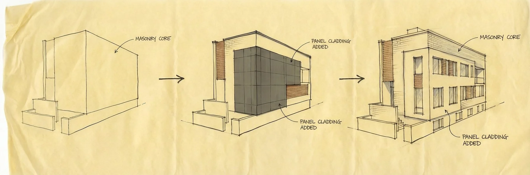Generated Image January 18, 2026 - 4_11PM.jpeg