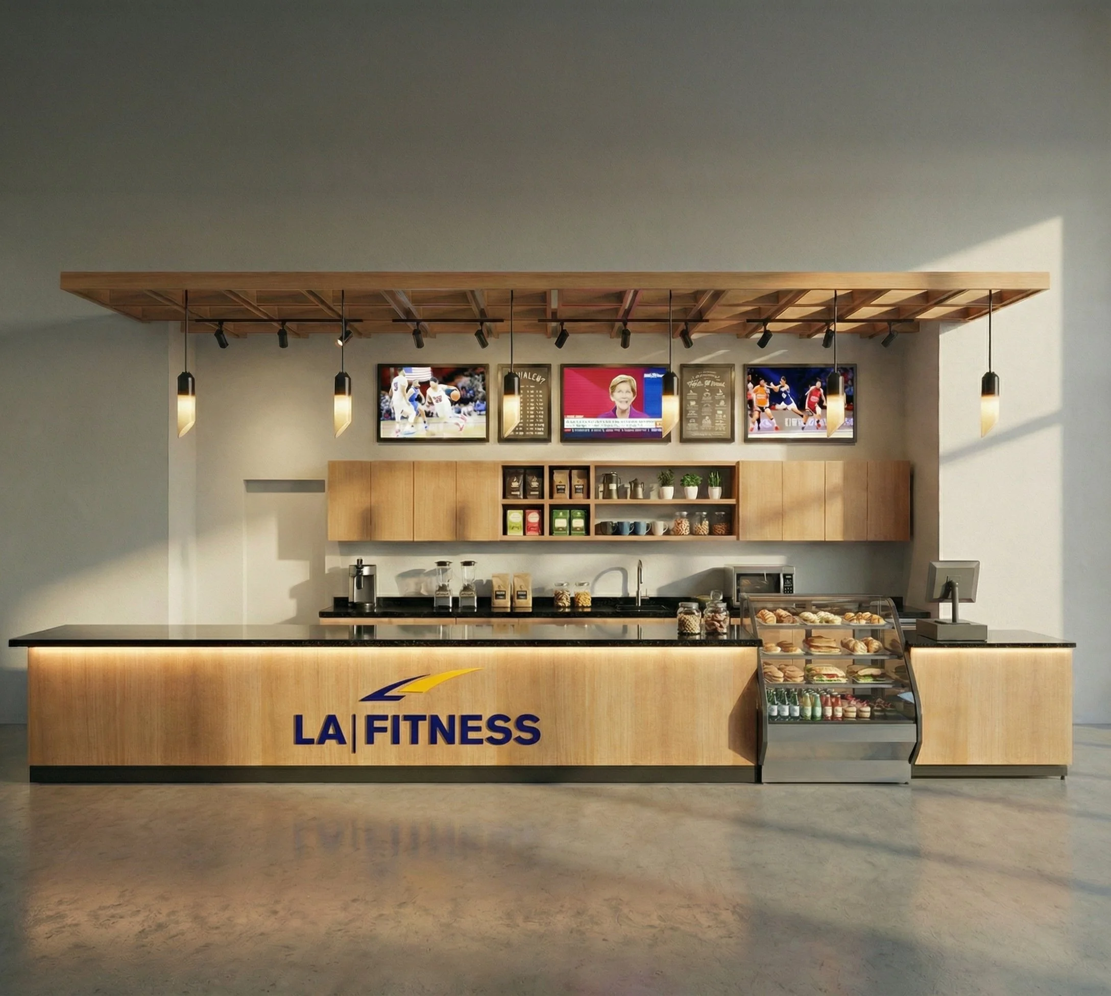 Generated Image January 19, 2026 - 11_37AM.jpeg