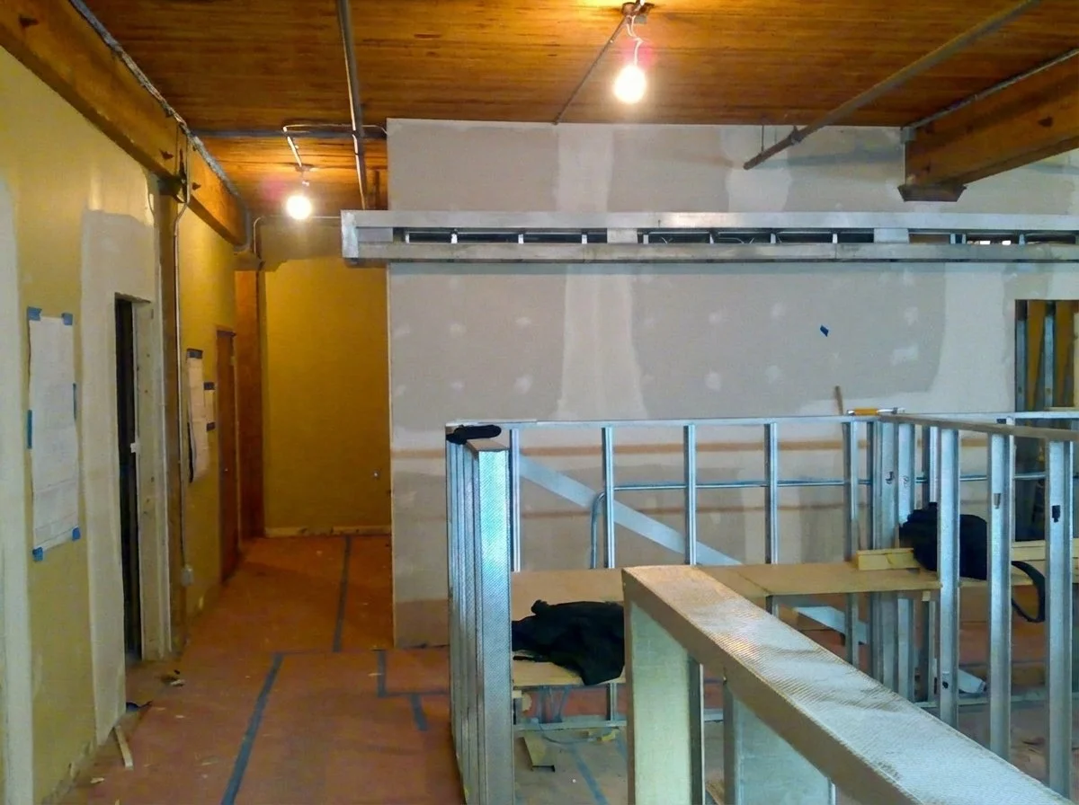 Generated Image January 10, 2026 - 12_22PM.jpeg