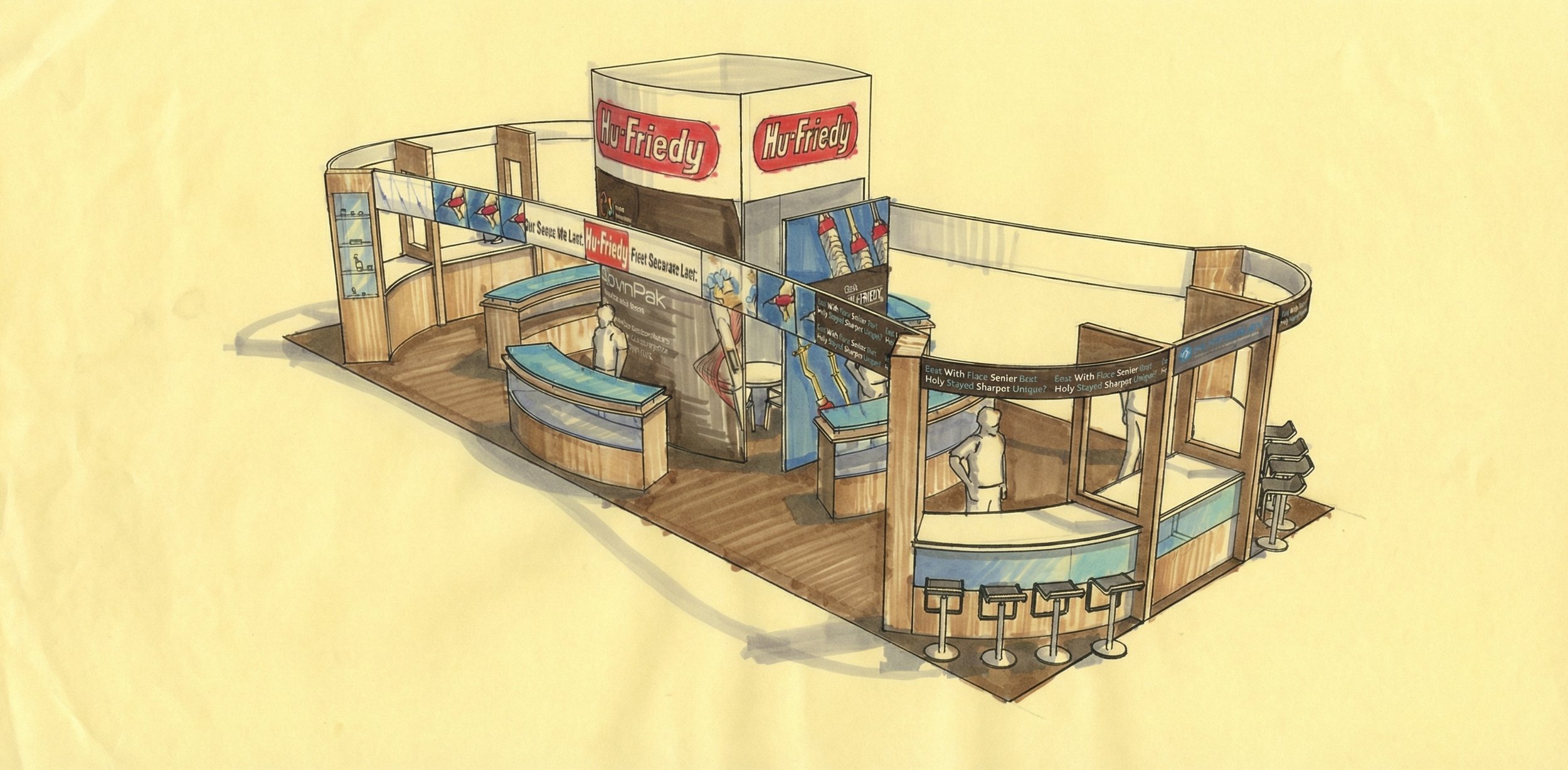 Hu-Friedly_3D_on trace.jpeg