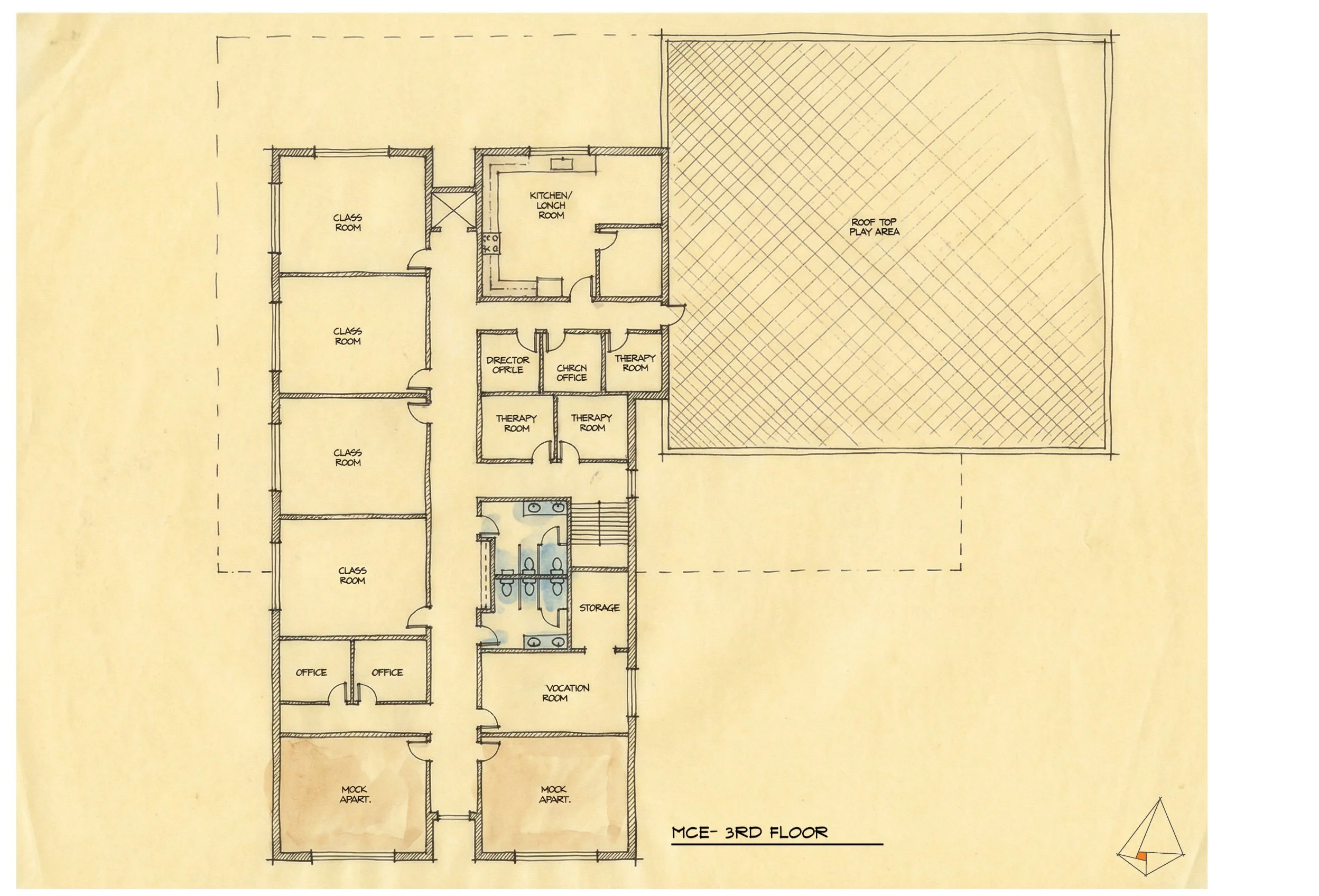 MCE_3rd_flr.jpg