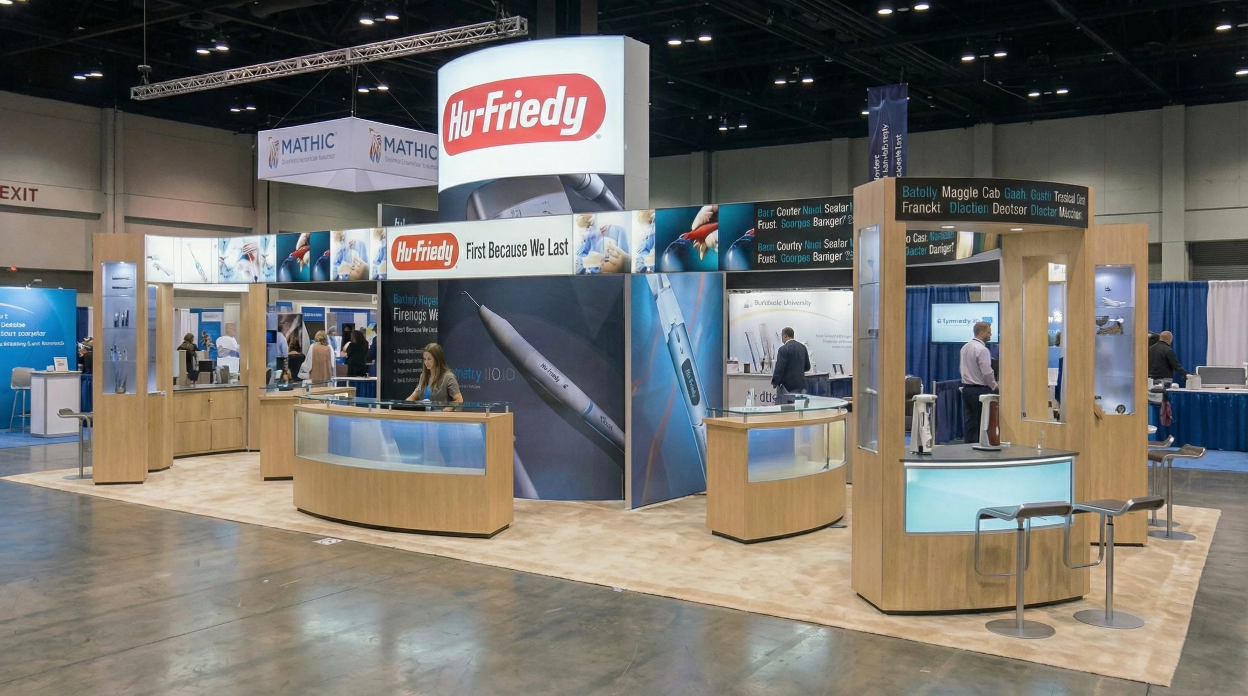 Generated Image January 11, 2026 - 5_30PM.jpeg