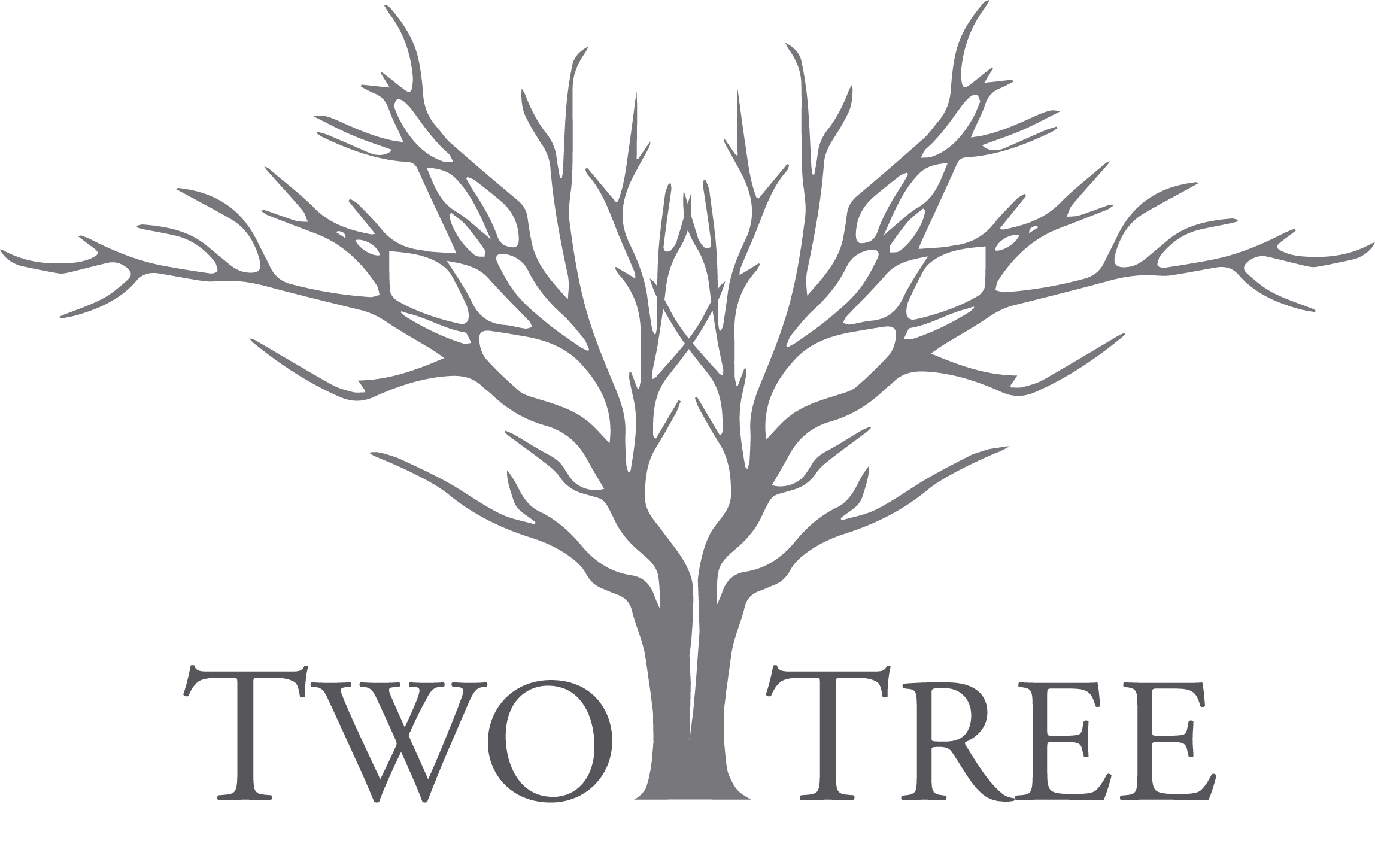 TWO TREE - Coffee Bar