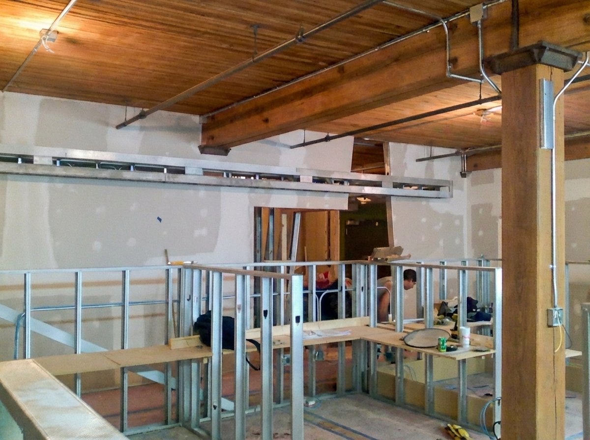 Generated Image January 10, 2026 - 12_18PM.jpeg