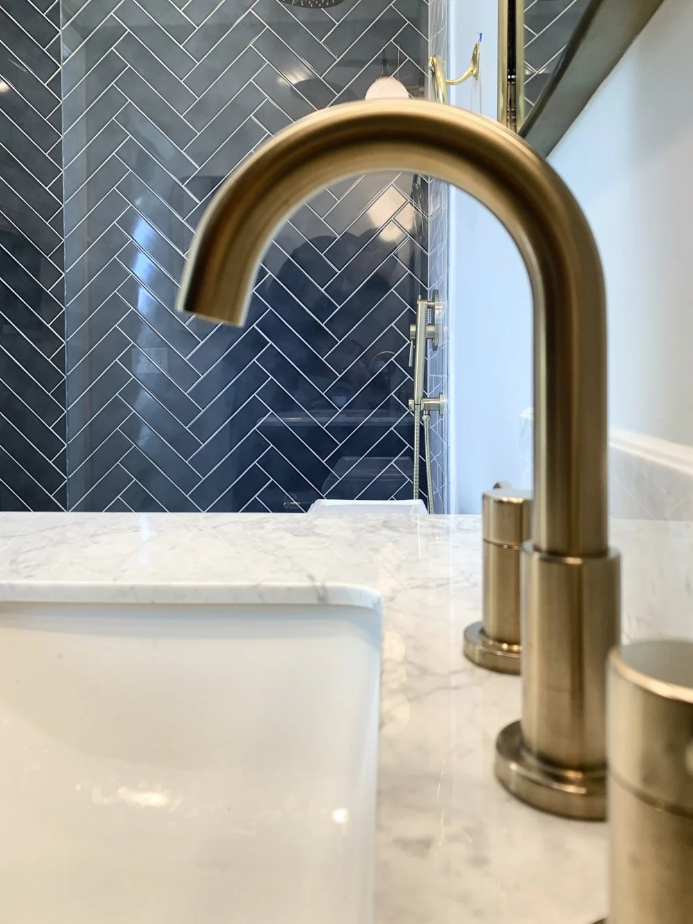 DiChiara Louie Residence