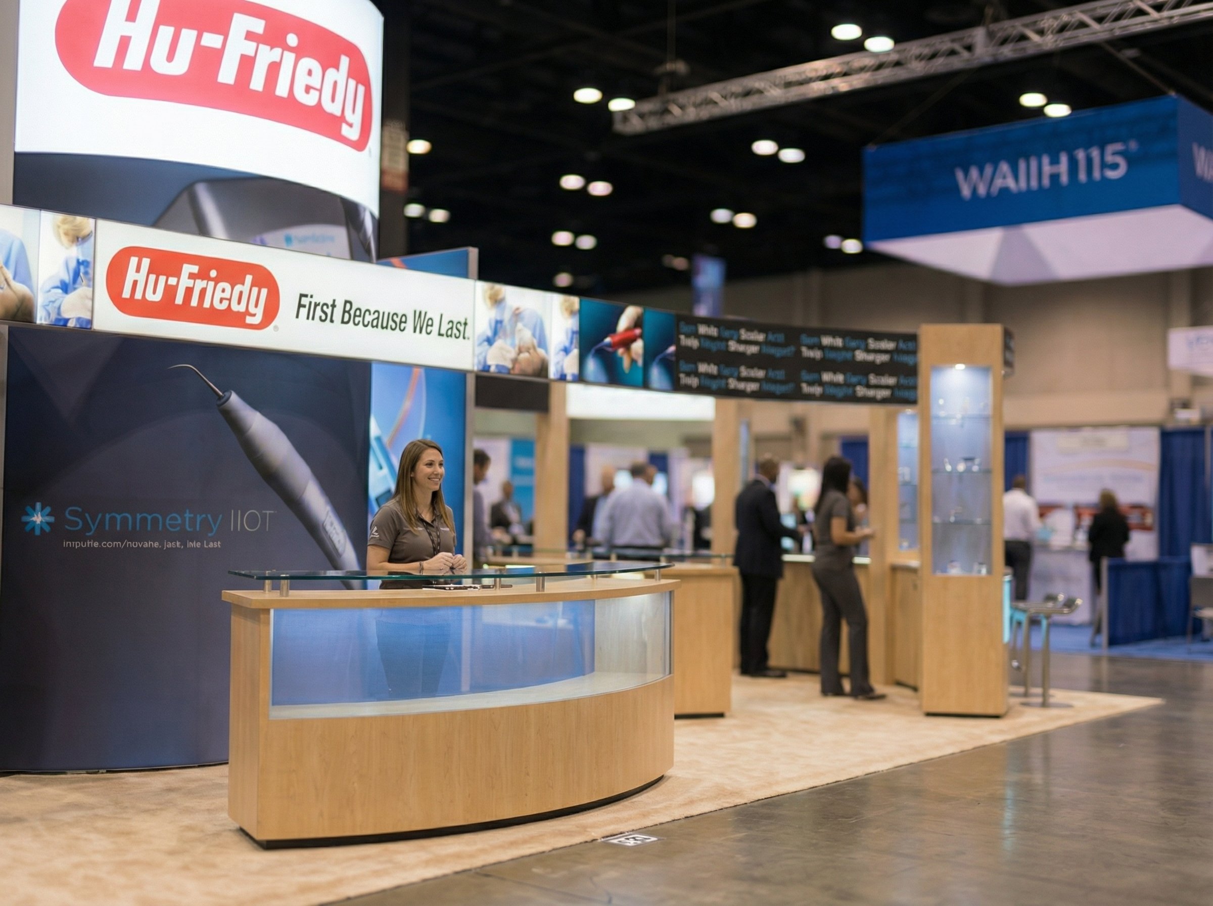 Generated Image January 17, 2026 - 2_23PM.jpeg