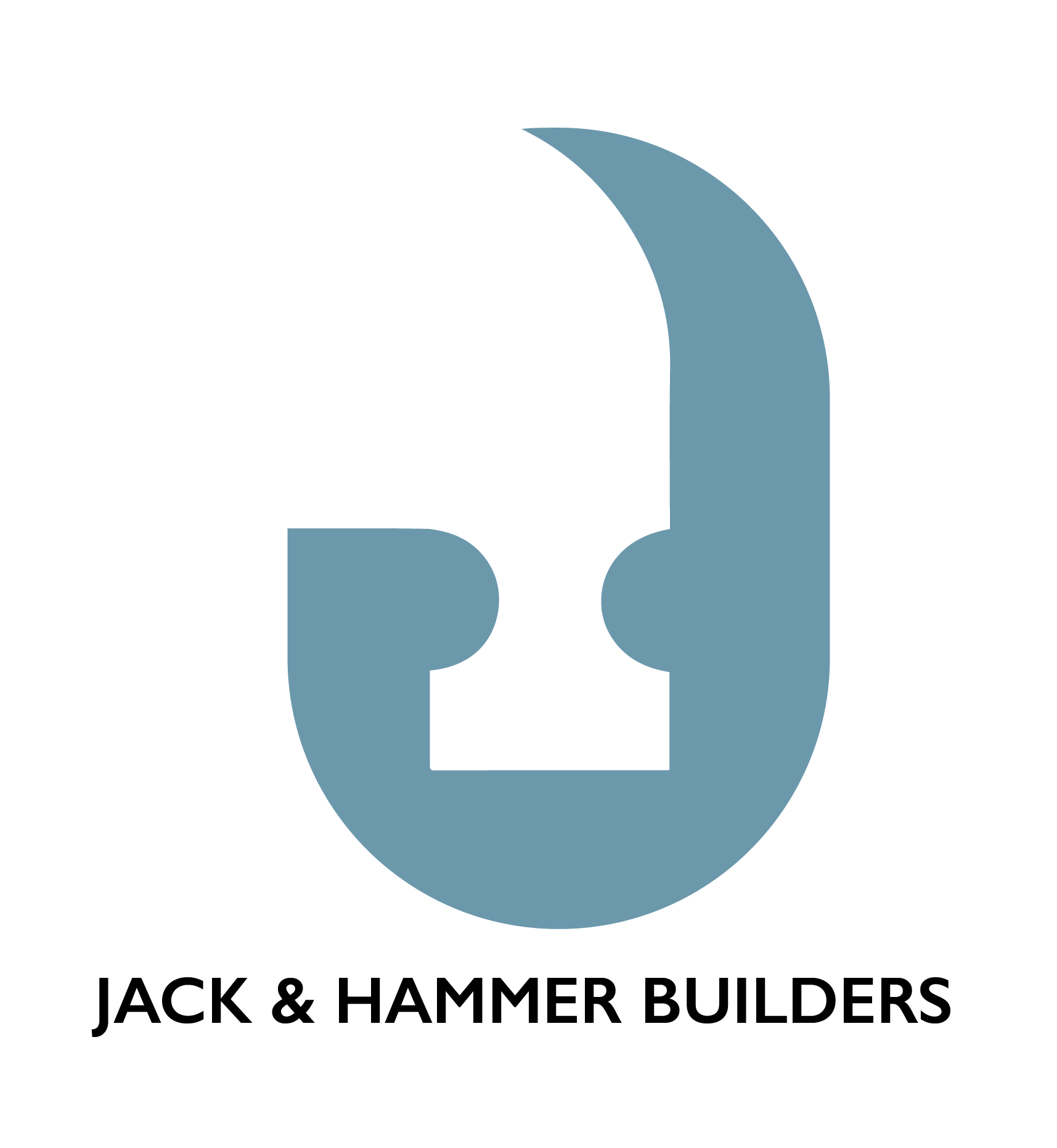 Jack and Hammer Builders