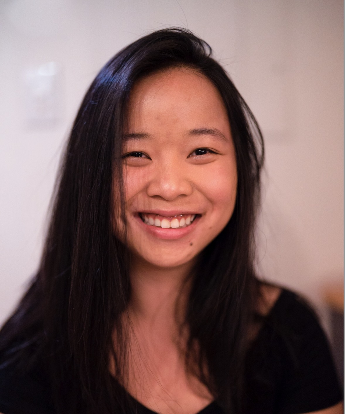 Screen Shot 2022-08-03 at 4.36.48 PM.png