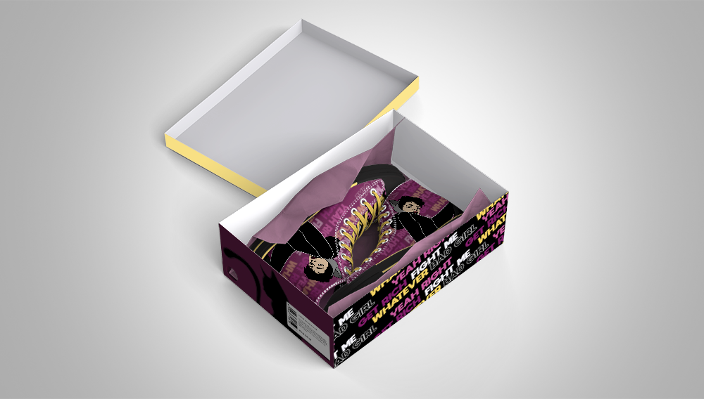 catwoman-converse-shoebox 1.png