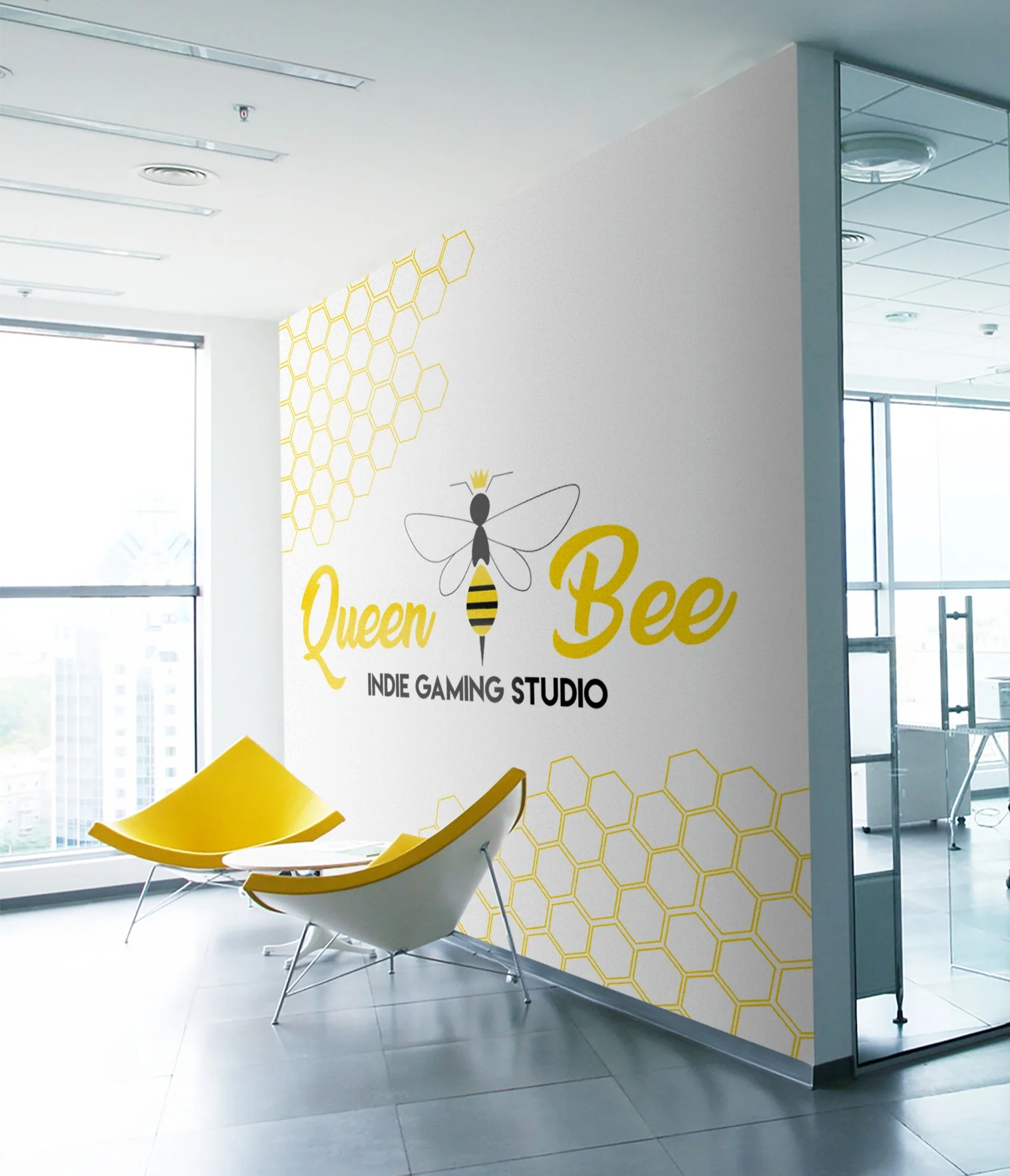 queen_bee_building.jpg