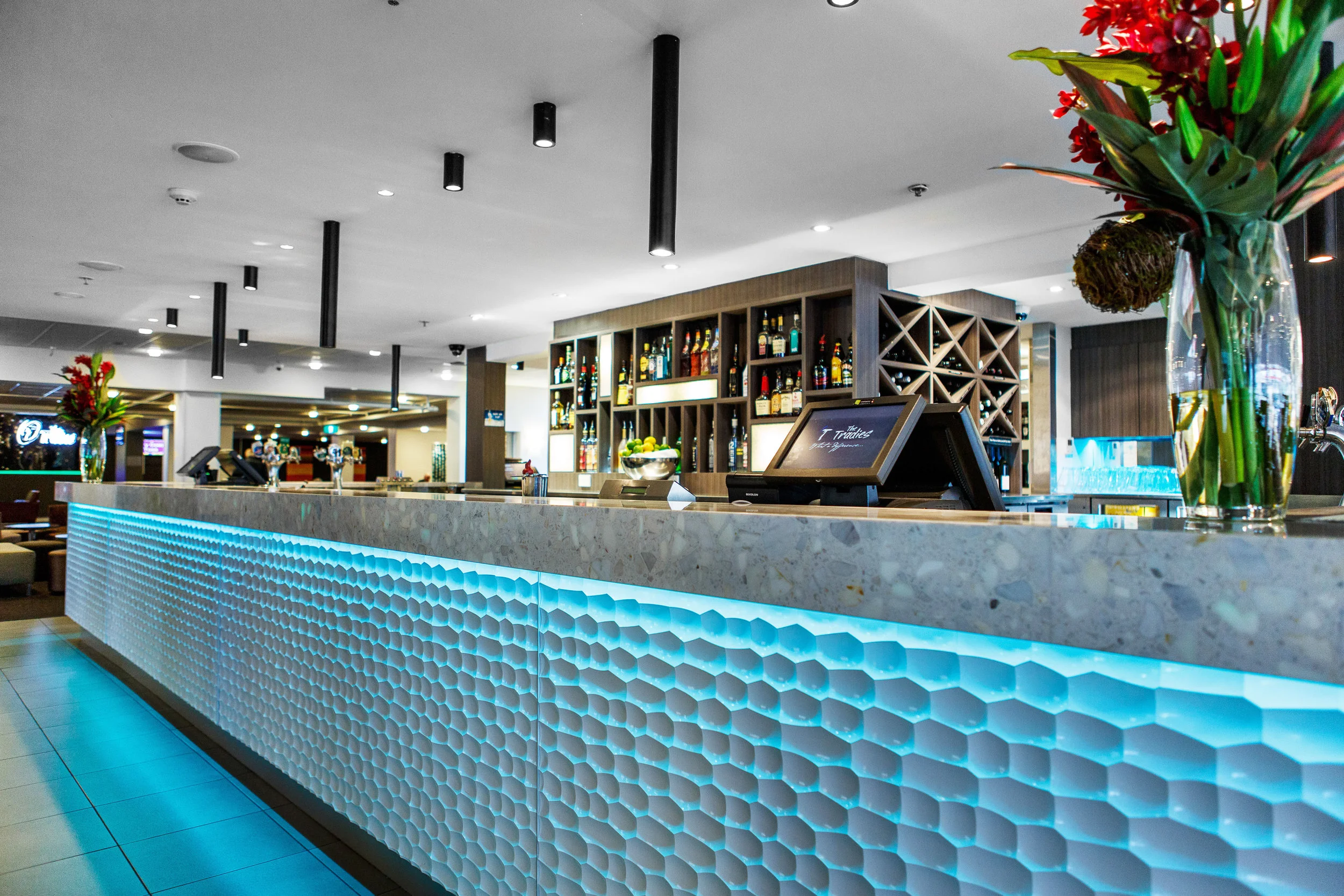 [130725-130726] The Dickson Lounge Bar (Chalk Studio) _0029 [Original].jpg