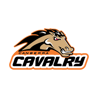 Canberra Cavalry (Copy)