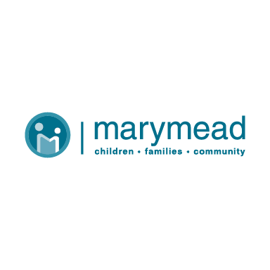 Marymead (Copy)