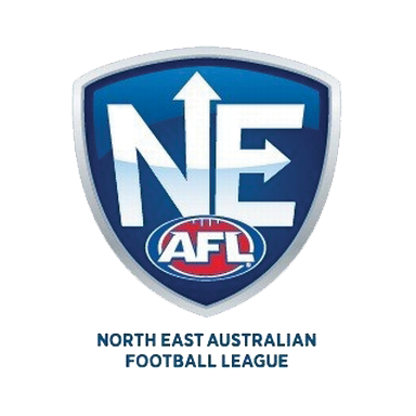 North East Australian Football League (Copy)