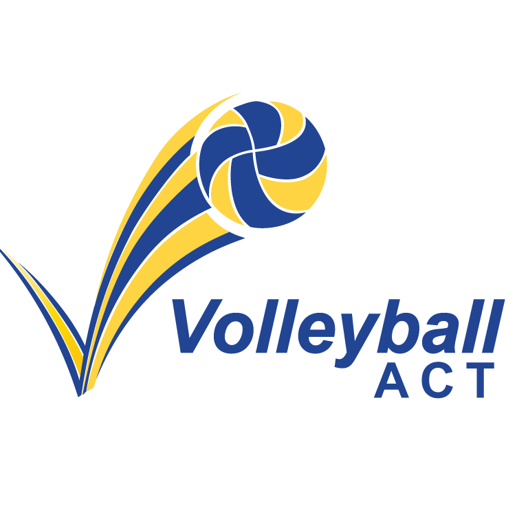 Volleyball ACT (Copy)