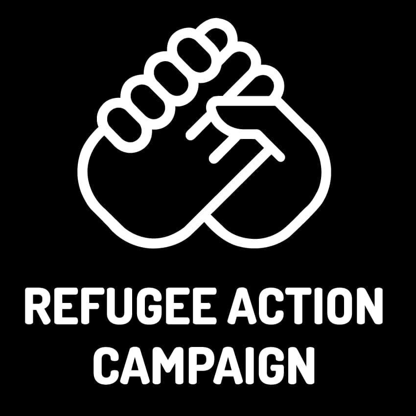 Refugee Action Committee (Copy)