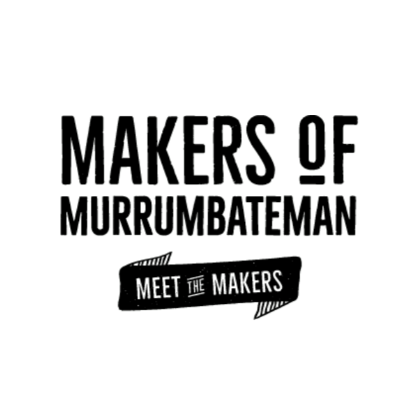 Makers of Murrumbateman (Copy)