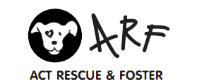 ACT Rescue and Foster  (Copy)