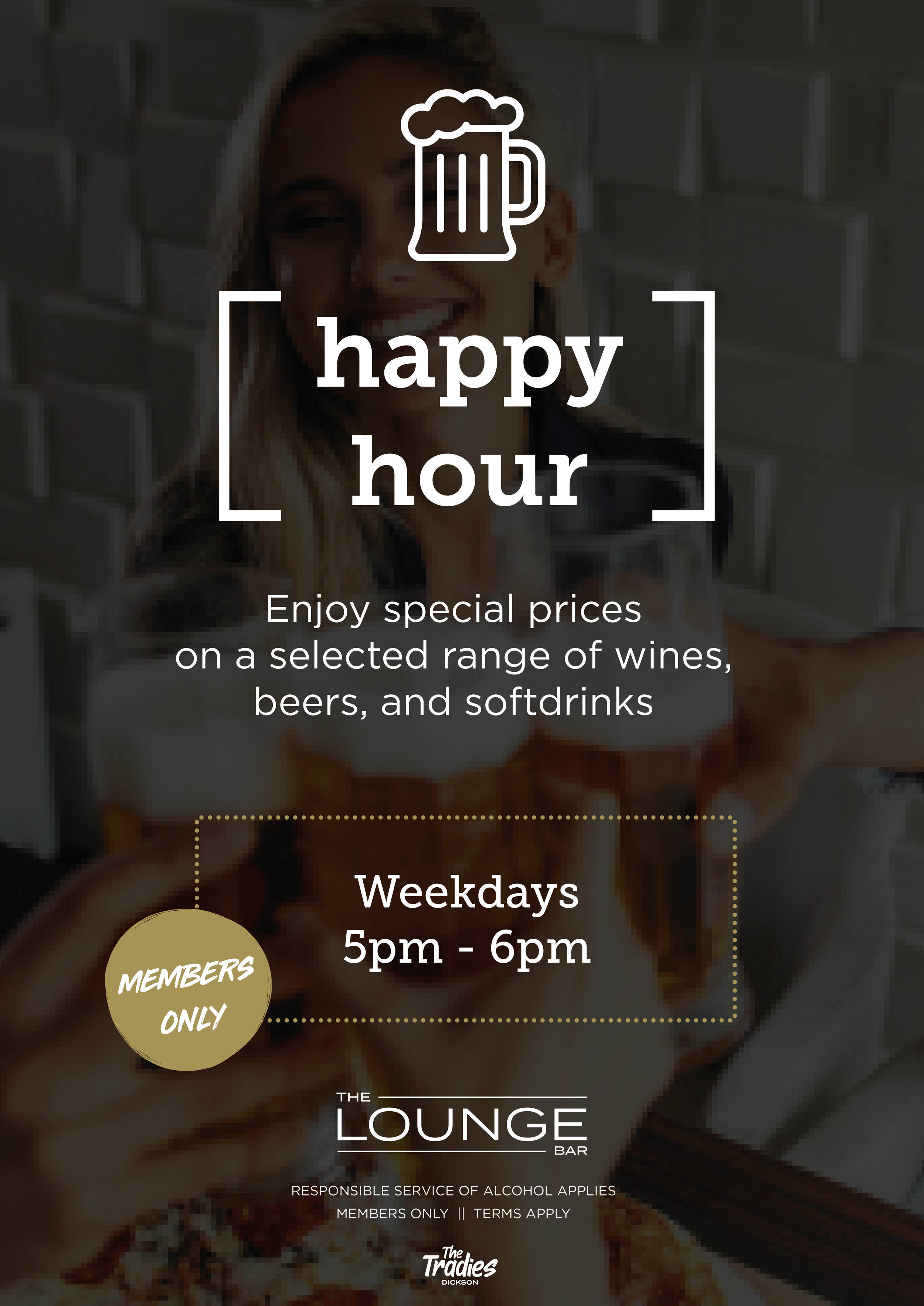 2021-07 Happy Hour_Poster.jpg