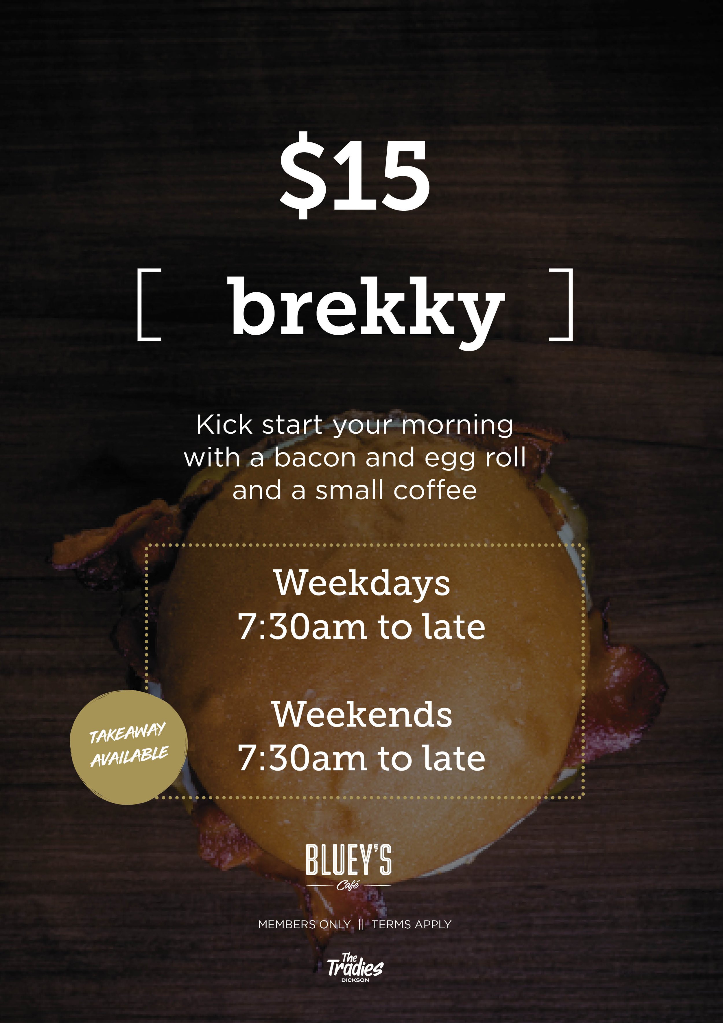 2023-05 $15 Brekky_poster v1.0.jpg