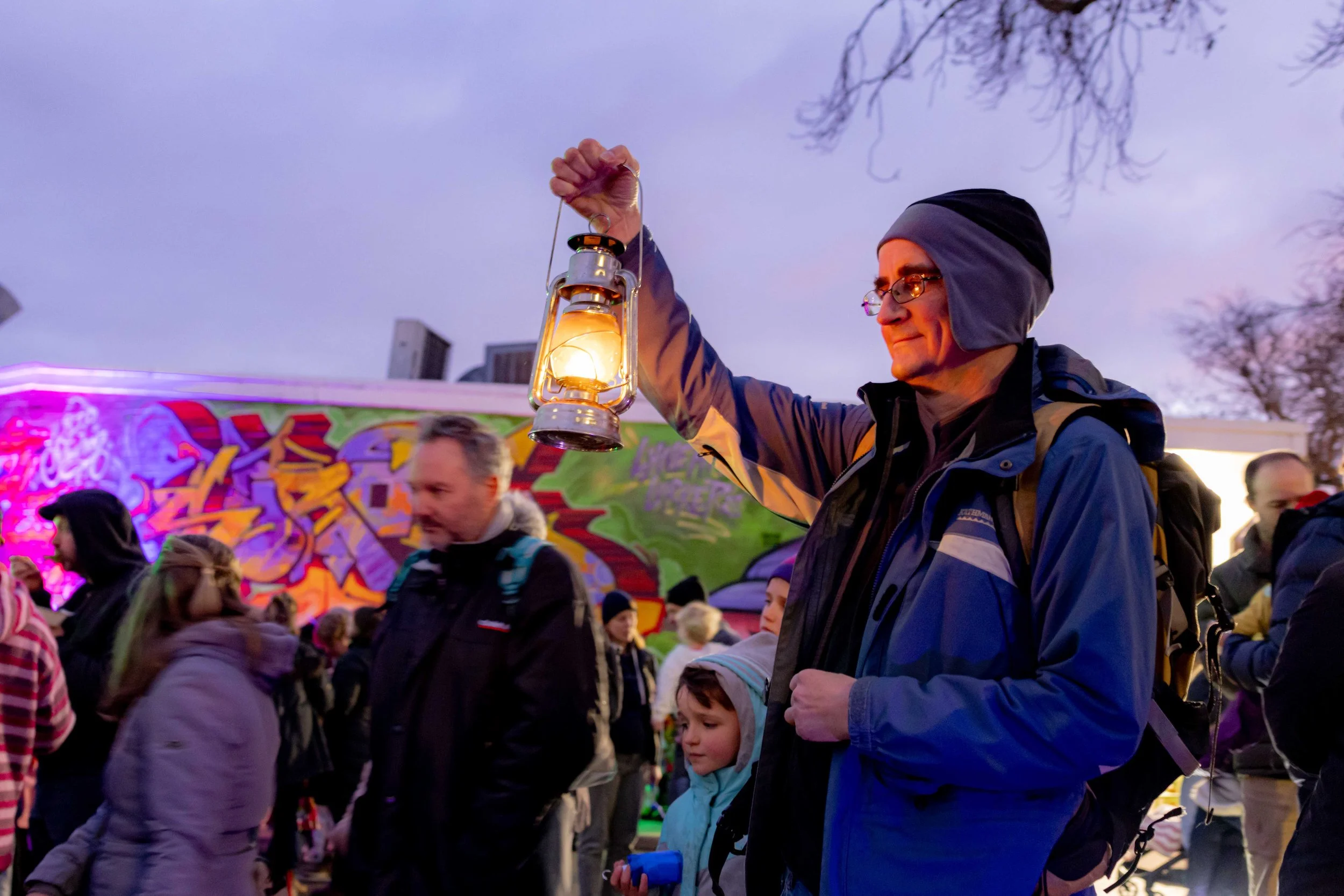 Man with Lantern.jpeg
