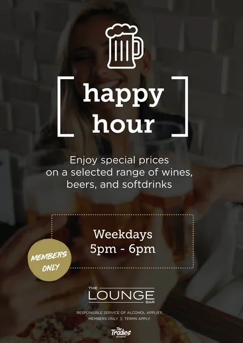 2021-07+Happy+Hour_Poster.webp