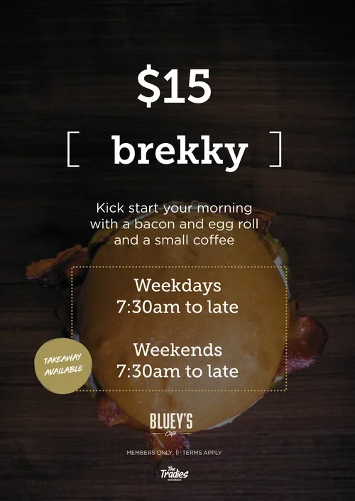 2023-05+$15+Brekky_poster+v1.0.webp
