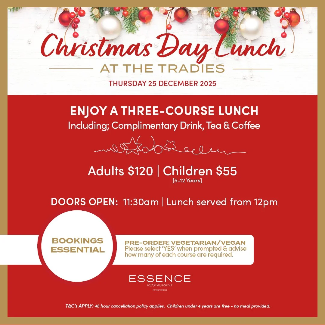 Christmas Day Lunch_Bookings - Website Tile.jpg