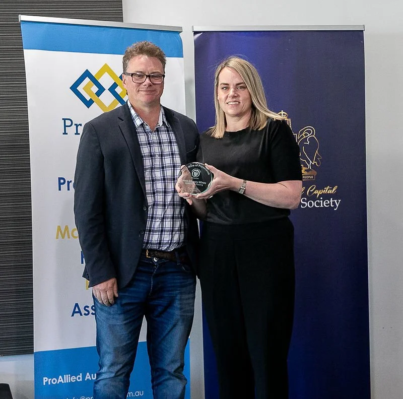 2025_RNCAS_Alison & Nick.jpg