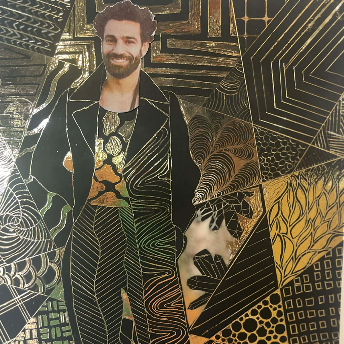 Layer 10.png
